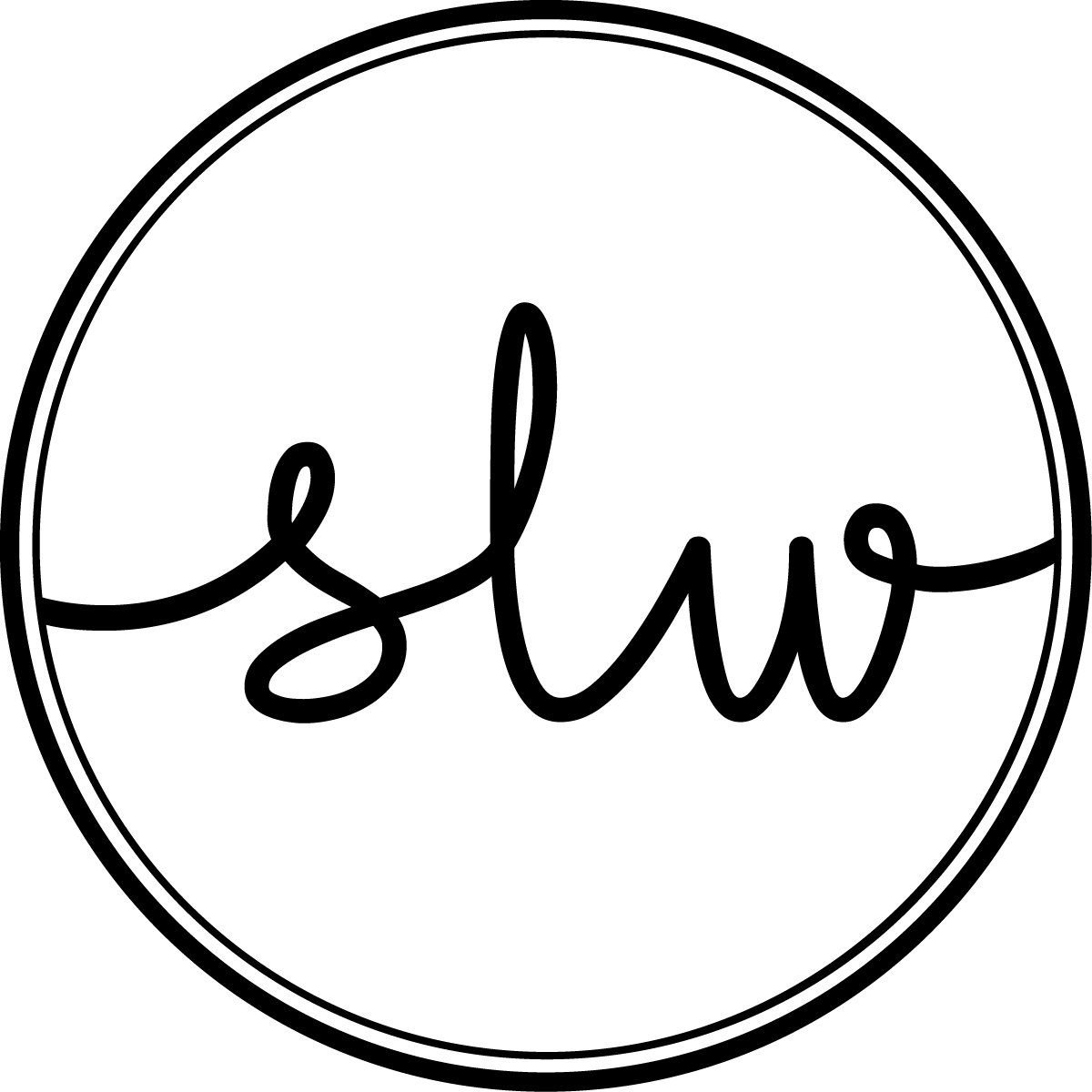         // LEWINTER.DEsign